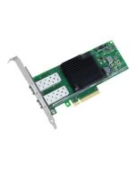 Fujitsu PLAN EP Intel X710-DA2 - Netzwerkadapter