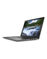 Dell Latitude 3540 - Intel Core i5 1235U - Win 11 Pro - Intel Iris Xe Grafikkarte - 8 GB RAM - 512 GB SSD NVMe, Class 35, QLC - 39.6 cm (15.6")