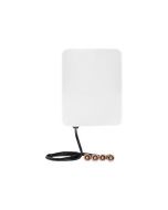 Lancom AirLancer ON-QT60 - Antenne - Wi-Fi - 7 dBi (für 2,4 GHz)