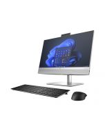 HP EliteOne 840 G9 - Wolf Pro Security - All-in-One (Komplettlösung)