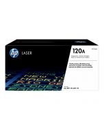 HP 120A - Original - Trommeleinheit - für Color Laser 150a