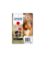 Epson 478XL - 10.2 ml - mit hoher Kapazität - Rot