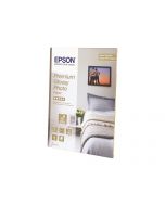 Epson Premium Glossy Photo Paper - Glänzend - A2 (420 x 594 mm)