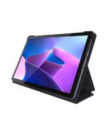 Lenovo Flip-Hülle für Tablet - Grau - für Tab M10 (3rd Gen)