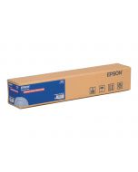 Epson Premium Semigloss Photo Paper - Halbglänzend - Rolle (32,9 cm x 10 m)