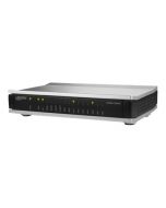 Lancom 1793VAW - - Wireless Router - - ISDN/DSL 4-Port-Switch