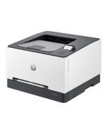 HP Color LaserJet Pro 3202dw - Drucker - Farbe - Duplex - Laser - A4/Legal - 600 x 600 dpi - bis zu 25 Seiten/Min. (einfarbig)/