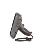 HONEYWELL Booted Scan Handle - Handheld-Pistolengriff