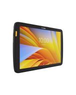 Zebra ET45 - Tablet - robust - Android 11 - 64 GB UFS card - 25.7 cm (10.1")