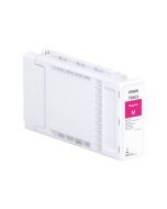 Epson T50U3 - 350 ml - Magenta - original - Tintenpatrone