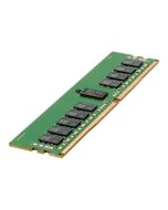 HPE SmartMemory - DDR4 - Modul - 16 GB - DIMM 288-PIN