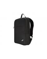 Lenovo ThinkPad Basic - Notebook-Rucksack - 39.6 cm (15.6")