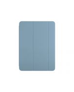 Apple Smart - Flip-Hülle für Tablet - Denim - für 10.9-inch iPad Air (4. Generation, 5. Generation)