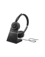 Jabra Evolve - Ladeständer - für Evolve 75 MS Stereo