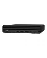 HP Pro 260 G9 - Mini - Core i3 i3-1315U / 1.2 GHz