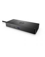 Dell Performance Dock WD19DCS - Dockingstation