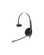 Jabra BIZ 1500 Mono - Headset - On-Ear - kabelgebunden