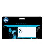 HP 72 - 130 ml - Cyan - original - DesignJet