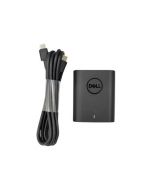 Dell  USB-C Netzteil - AC - 60 Watt - Europa