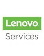 Lenovo Premium Care Plus Upgrade - Serviceerweiterung - Arbeitszeit und Ersatzteile (für System mit 3 Jahre Premium Care)