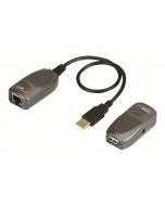 ATEN UCE260 - USB-Erweiterung - USB 2.0 - bis