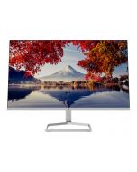 HP M24f - M-Series - LED-Monitor - 61 cm (24")