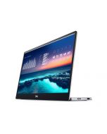 Dell P1424H - LED-Monitor - 35.56 cm (14") - tragbar - 1920 x 1080 Full HD (1080p)