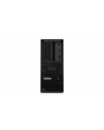 Lenovo ThinkStation P3 30GS - Tower - 1 x Core i7 i7-14700 / 2.1 GHz