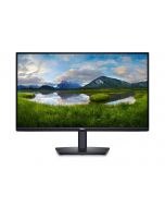 Dell E2724HS - LED-Monitor - 68.6 cm (27") - 1920 x 1080 Full HD (1080p)