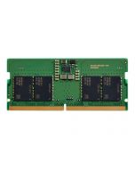 HP  DDR5 - Modul - 8 GB - SO DIMM 262-PIN - 5600 MHz / PC5-44800