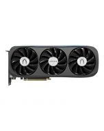 ZOTAC GAMING GeForce RTX 4070 Ti SUPER AMP AIRO