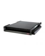 APC Rack Side Air Distribution 208/230V 50/60HZ