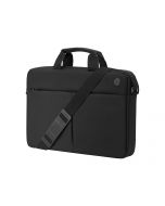 HP Prelude - Notebook-Rucksack - 39.6 cm (15.6")