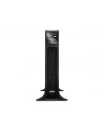 APC Smart-UPS SRT 3000VA - USV - Wechselstrom 230 V