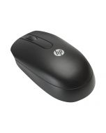 HP  Maus - optisch - kabelgebunden - USB - für Workstation Z2 G4