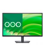 Dell E2725H - LED-Monitor - 68.599 cm (27") - 1920 x 1080 Full HD (1080p)