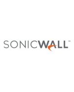 SonicWALL  Netzteil (intern) - Wechselstrom 100-240 V