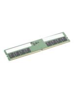 Lenovo DDR5 - Modul - 16 GB - DIMM 288-PIN