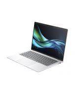 HP EliteBook 1040 G11 Notebook - 180°-Scharnierdesign - Intel Core Ultra 5 125H / 1.2 GHz - Win 11 Pro - Intel Arc Graphics - 16 GB RAM - 512 GB SSD NVMe - 35.6 cm (14")