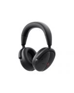 Dell Premier Wireless ANC Headset WL7024 - Headset