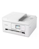 Canon PIXMA TS7750i - Multifunktionsdrucker - Farbe - Tintenstrahl - Legal (216 x 356 mm)