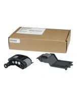 HP Scanjet ADF Roller Replacement Kit - Wartungskit