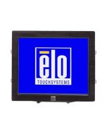 Elo Touch Solutions Elo Front-Mount Bezel - Befestigungskit - für Monitor - Bildschirmgröße: 48.3 cm (19")