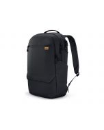 Dell EcoLoop Premier Backpack 14-16 (CP7625)