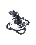 Logitech Extreme 3D Pro - Joystick - 12 Tasten