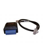 APC Dry Contact I/O Accessory - Netzwerkadapterkit