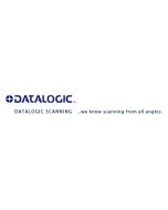 Datalogic CAB350 - Kabel seriell - DB-9 (W)