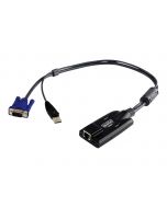 ATEN KA7170 - KVM-/USB-Extender - bis zu 50 m