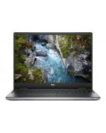 Dell Precision 7680 - Intel Core i7 13850HX / 2.1 GHz - Win 11 Pro - NVIDIA RTX 3500 Ada - 32 GB RAM - 1 TB SSD NVMe, Class 40 - 40.64 cm (16")