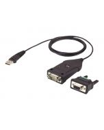 ATEN UC485 - Serieller Adapter - USB - RS-422/485